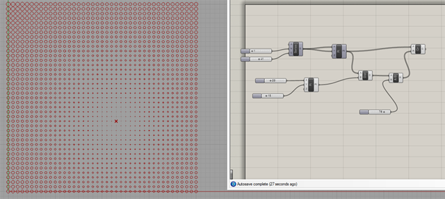 끌개(Attractor)2